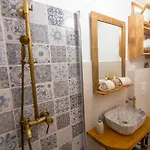 Holiday home Vintage Kuzina Poljica (Makarska)