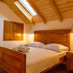 Vintage Kuzina Holiday home Poljica (Makarska)