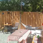 Holiday home Vintage Kuzina
